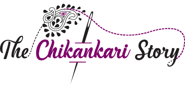 THE CHIKANKARI STORY